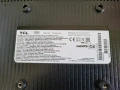 TCL 32S5K почти нов, снимка 10