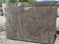 Резервоар за вода 6м3, 500кг. , снимка 15