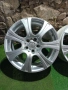 18ки джанти 5х112 Mercedes VW Audi, снимка 5