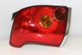 Ляв стоп Toyota Avensis комби T250 T25 (2003-2006г.) 8156105150 Тойота Авенсис, снимка 1