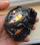Casio G-Shock GA-100, снимка 3