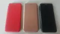 Huawei Nova 9 Huawei Honor 50 Huawei Nova 8i Huawei Honor 50 Lite калъф case , снимка 7