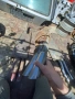 Оригинални крайни Gti Golf mk2/mk3 гърнета, снимка 6