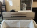 SONY SLV 825 Champagne Ultra Rare!, снимка 7