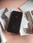 Iphone XR dual като нови, 100% батерия, снимка 5