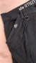 Alpha Industries XL/36 карго панталон, снимка 8
