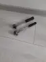 FACOM тресчотки, снимка 3