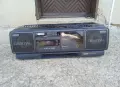 📻 SAMSUNG RCD-2000L 💿, снимка 2