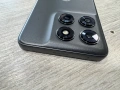 Motorola Moto G37 Power 5G 128GB 4GB RAM Dual, снимка 6