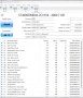 Външен хард диск LaCie Porsche Design P9230 4TB, снимка 10
