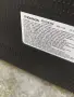 LED телевизор Thomson 43", снимка 7