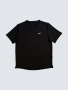 Мъжка спортна тениска Nike размер M, снимка 1