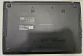 Lenovo V510 (15.6" Full HD / i3 7100U 2x2.40 Ghz / 8GB RAM / 256GB SSD / 8ч. Батерия + зарядно, снимка 10
