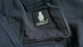 MASCOT 17279-311 Advanced 4-Way-Stretch Trousers размер 4-5XL еластичен работен панталон W4-749, снимка 8