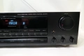 Sony STR-GX315, снимка 4