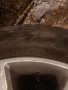 Алуминиеви джанти за Ford 16 " с гуми, снимка 11
