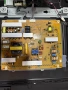 Sony KD‑55XG9505 за части/счупен панел, снимка 5