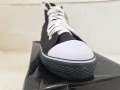 Високи кецове тип Converse – НОВИ, снимка 10