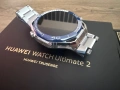 HUAWEI watch Ultimate 2 , снимка 2