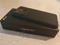Продавам Realme GT 7., снимка 12
