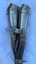 Крайно гърне LASER, снимка 3