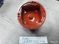 1235522056 **NEU**BOSCH**VW**ДИСТРИБУТОРНА КАПАЧКА , снимка 1
