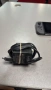 Игрална конзола Nintendo Switch модел HAC-001, снимка 3