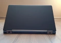 15.6' TouchScreen Dell 5570 i7-6820HQ/32GB/AMD R7 2GB GDDR5/1TB SSD/IPS/Батерия 5ч., снимка 12