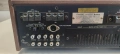 Ресивър Sansui 300L, снимка 7