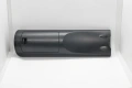 Оригинално дистанционно Onkyo RC-764M, снимка 2