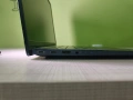 Lenovo IdeaPad 5 14IAL7, i7-1260P / 16GB / 2TB NVMe, в гаранция, снимка 6