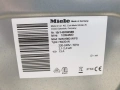 Miele Passion Пералня - 9кг - WiFi - TwinDos - Пара - Миеле, снимка 12