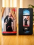 Оригинална VHS касета "Историите на Слави..." – колекционерско издание , снимка 1