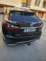 Продавам Lexus RX450h, снимка 5