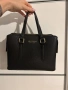 Чанта Nine West , снимка 1