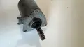 Соленоиден клапан за Citroen C4 1.6 VTi (2014) V753390580 OEM | Тип на двигателя: MCGU35, снимка 1