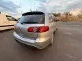Fiat Croma 1.9d 150к.с. Клима, снимка 3