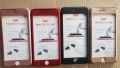 IPhone 6 Plus - IPhone 6S Plus калъф различни модели , снимка 7