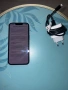 IPhone 13 Топ състояние , снимка 5