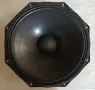 Профи 15 инча говорител PHL за Nexo PS15 N1560P-8 - 500W/1000W - 8 OHM - 1 бр., снимка 1