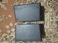 тонколони jbl, снимка 11