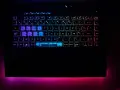 Asus Rog Strix Gaming Laptop/ Геймърски Лаптоп, снимка 6