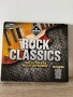 Rock Classics  sd, снимка 1
