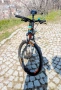 MTB Cross GRX 7 29", снимка 3