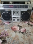 Sanyo касетофон, снимка 1