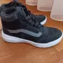 Дамски боти 'Vans', снимка 4