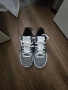 маратонки Nike/купени от САЩ/., снимка 3