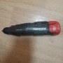 Мултифункционален инструмент 12v, снимка 1