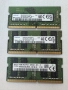 16GB DDR4 3200Mhz Sodimm, снимка 1