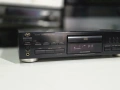 🎵 JVC XL-V174 – Hi-Fi CD Player 🎵, снимка 2